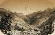 Click to enlarge 1548263107,