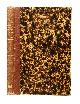 RAEMY DE BERTIGNY, Ant(oine) (1793-1887):, Mémoires pour servir à l'histoire du canton de Fribourg durant les 70 dernières années 1796 à 1866.