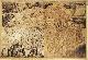 Click to enlarge 1554958700,