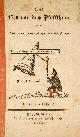  1527596423, 