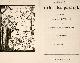  1527596425, 