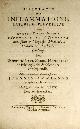  1560491146, 
