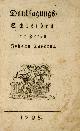 1560491654, 
