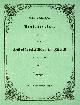  1560493102, 