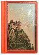  CORNAZ-VULLIET, C.:, A travers le Gros-de-Vaud. Guide géographique & historique accompagné de nombreuses gravures dans le texte, une carte topographique au 1/100'000, le panorama du Signal de Morrens et celui pris sur la terrasse de l'église de St-Cierges. Publié par la Compagnie de Chemin de fer Lausanne- Echallens- Bercher. 'La suisse romande en Zig-Zag, IIme Partie. Des Alpes au Jura par le Chemin de l'Ecole. Tome IV.