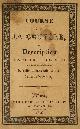Click to enlarge 1560493365,