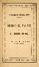  1560493491, 