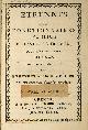 Click to enlarge 1560493502,