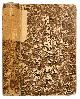 Click to enlarge 1560493531,