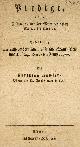  1560493559, 