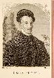  1560493562, 