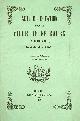  , Acte de dotation pour la Ville de Fribourg en Uchtlandie, du 8 octobre 1803. (Trad. de l'allemand.) Textuel.