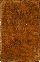 Click to enlarge 1560493636,
