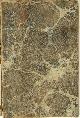  1560493644, 