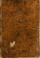  1560493645, 