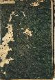  1560493650, 