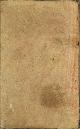  1560493658, 
