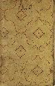  1560493660, 