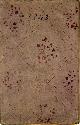  1560493663, 