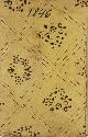  1560493666, 