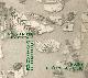  1560494014, 