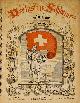  1560494339, 