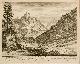  1560494727, 