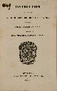  1527601336, 