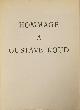  1527601608, 