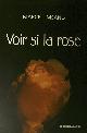  1555674562, 