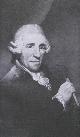  DELLA CROCE, Luigi:, Les 107 symphonies de Haydn. Guide et analyse critique. Préface Georg Feder. Intr. Marcel Doisy.    .