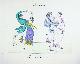  1555675465, 