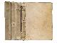 Click to enlarge 1554125914,