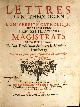 Click to enlarge 1558769680,