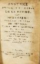  1558770262, 