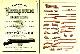 Click to enlarge 1546165427,