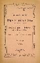  RAEMY, Charles:, Histoire abrégée des Evêques de Lausanne et Genève avec une introduction. 'Pour l'instruction du peuple'.