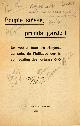  1554961716, 