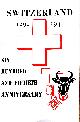  1537438317, 