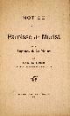 Click to enlarge 1527615351,