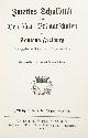  1527615618, 