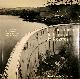  COCHARD, Laurence, GUYOT, Jeanne, MONNARD, Isabelle, MOULLET, Nathalie, SCIBOZ, Ghislaine:, La construction du barrage de Rossens.