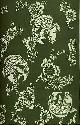Click to enlarge 1565593928,