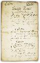Click to enlarge 1563045860,