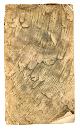 Click to enlarge 1563045980,