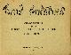  1560663007, 