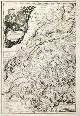 Click to enlarge 1550590183,