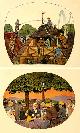 Click to enlarge 1550591356,