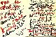  1550591667, 