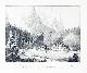 Click to enlarge 1550591943,